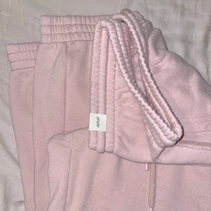 American Eagle Sweatpants